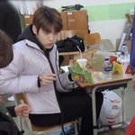 최수빈 이거 찐<b>과사</b>야???
