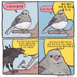 여기 해프있냐?
