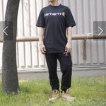 [드루와] ㅃㄹ!!!!! 패션 봐<b>조</b>