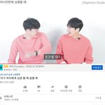 뭐지 이사람들 전라도 <b>사투리</b> 쓴다는데