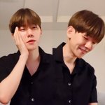 [EXO] 오늘 백현이 ㅋㅋ