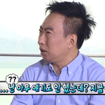 [드루와] 여기 <b>페미니즘</b> 하는 사람 있어?