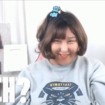 [19] ㅇㄸ?로 끝나는 질문에 쓰기좋은짤