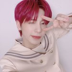 근데 <b>태현</b>이는