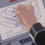 애들아 옷 <b>아디</b>서 삼