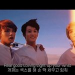 새벽엔 이 영상이지