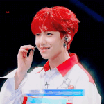 [드루와] <b>이은상</b>이 여자로 태어났다면