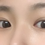 [댓글부탁해] 내 코기<b>엽지</b>