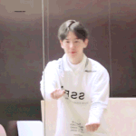 [EXO] 눈<b>정화</b>