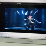 [NCT] 이 글 <b>위로</b> 뮵스인증파티 고고