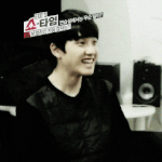 [EXO] 난 <b>이만</b>