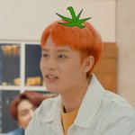 [NCT] 분위기 바꾸자 즈니들!!