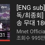 <b>페미닌</b>룩 좋아하는 사람은 이거 꼭 봐라