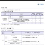 [댓글부탁해] 입시 치른 01이상 있어? ㅠㅠ