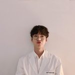 [NCT] 김도영 존잘