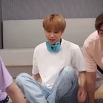 엔시티즌 다 <b>자러</b>갔네..