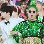 니네 이때까지 엠비티아이 뭐뭐 나와봄??ㅋㅋㅋㅋㅋㅋㅋㅋ