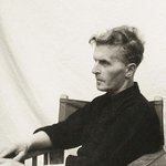 [드루와] 나 한남인데