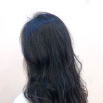 머릿결안좋은데 <b>파마</b> 성공한애들있냐