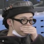 홍<b>셩</b>... 코로나 끝나면 부산에서 콘서트 해줘여 ㅠㅠㅠㅠㅠㅠㅠㅠㅠㅠ