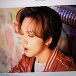 [NCT] <b>Hoxy</b> 지금도 뮵스돌리는 즈니 있나요