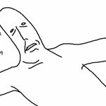 자퇴하고 졸업할 <b>때쯤</b> 찾아가서 고백하는 거 에바?