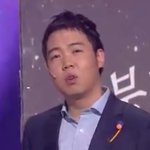 [ㅈㄱㄴ] 나 마지막 썸남이 제일 ㅈ같았음