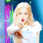 [모두드루와] 음색 지리는 아이돌 모아봄