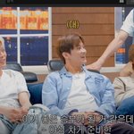 [NCT] 일본어 야매 가능자라서 유타가