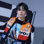 [NCT] 재현 이태원 관련 톡선글