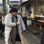 [댓글부탁해] 김동희 <b>조아</b>하는 애 있냐