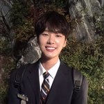 [댓글부탁해] 김동희 짤 올리구간다
