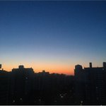 [댓글부탁해] 내가 찍은 <b>하늘</b> 모음
