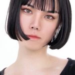 [댓글부탁해] <b>보정</b>어떰??