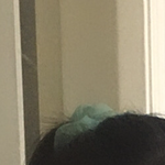 [댓글부탁해] 곱창밴드 어떰?