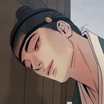 야<b>화첩</b> 같은 웹툰 좀 제발