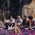 [TXT] 투바투 세계관