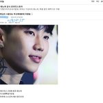 존 나게 할말없게 만드는 <b>원탑</b>
