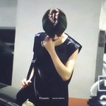 [NCT] 팬톡 정재현 배척하는거 말이야