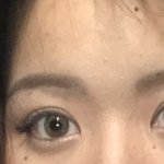 [드루와] 나보다 점많은 판녀들 있냐앙 (혐주의