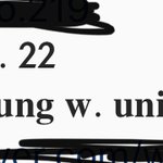 이거 <b>숙명</b>여대 갓단거임?