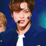 [NCT] ㅅㄷ 너네도 이래..?