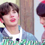 <b>입술색</b>이랑 비슷한 틴트 있엉???1