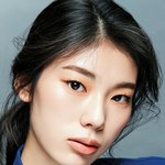 [댓글부탁해] 야근데 <b>무쌍</b>에 짧속눈썹은 마스카라 어케해야됨......
