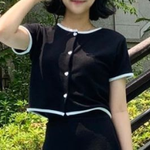 [ㅈㄱㄴ] 키 158에 <b>개말라</b> 몸무게 몇일까