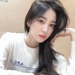 [19] 내 미래여친은 <b>이정도</b>만 생겼으면