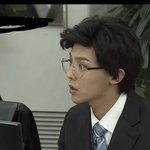 무한상사 <b>지디</b> 졸귀다 진짜