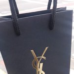 [드루와] ㄹㅇ <b>입생</b> 직원분들 쵝오다