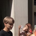 [NCT] <b>해찬</b>이