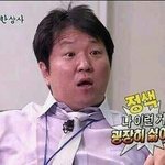 애들이 자꾸 단발 망하면 <b>최양락</b>됐다 ㅇㅈㄹ하는데